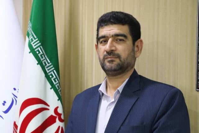 آموزش و پرورش خوزستان با کمبود 16 هزار نفر مواجه است