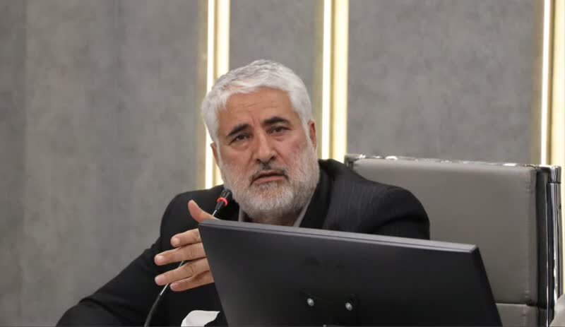 شهركرد،منابع،ناحيه،غرب،طبيعي،شهروندان،فضاي،ايجاد،مديريت،شهري