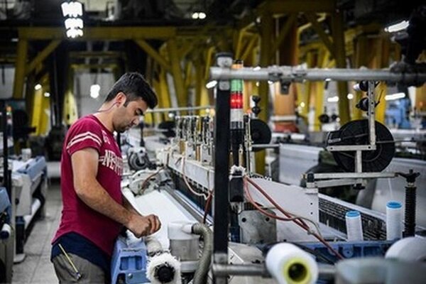 احیای بیش از ۵۵ واحد صنعتی در استان قزوین