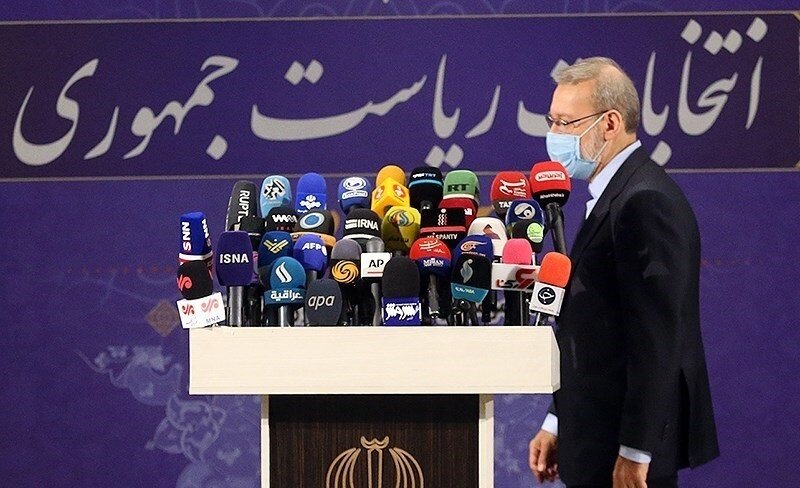 الانتخابات الرئاسية الـ14 في إيران... من هم المرشحون المحتملون لخلافة الرئيس الشهيد؟!