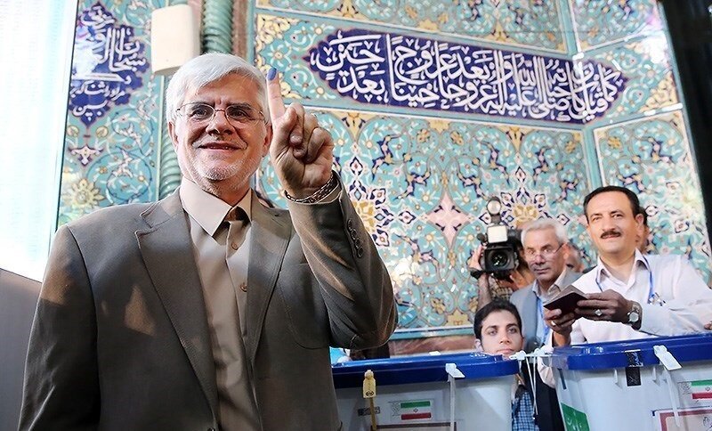 الانتخابات الرئاسية الـ14 في إيران... من هم المرشحون المحتملون لخلافة الرئيس الشهيد؟!