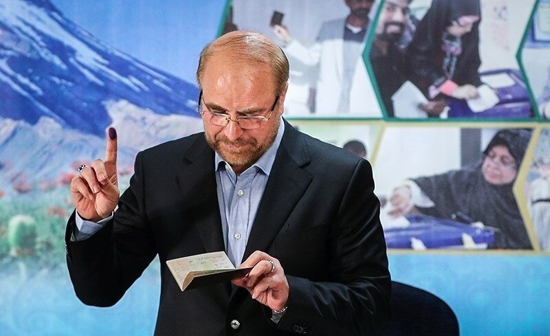 الانتخابات الرئاسية الـ14 في إيران... من هم المرشحون المحتملون لخلافة الرئيس الشهيد؟!