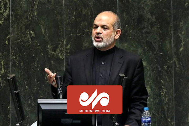 رعایت اصل بیطرفی در انتخابات دوازدهمین دوره مجلس رعایت اصل بیطرفی در انتخابات دوازدهمین دوره مجلس