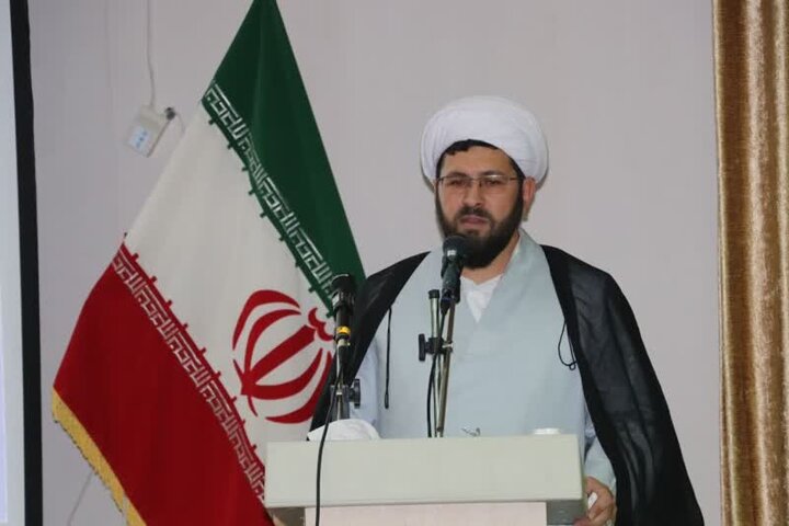 برنامه‌ریزی برای برگزاری باشکوه سالگرد ارتحال امام (ره) در اردبیل