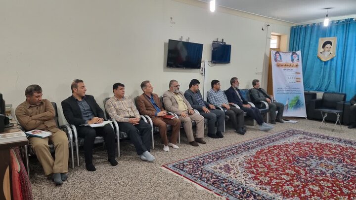 ابعاد شخصیتی امام خمینی(ره) باید در جامعه تبیین شود