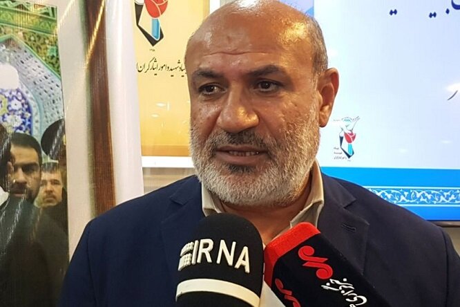 ۳۳ برنامه شاخص هفته بزرگداشت شهدا در بوشهر برگزار میشود