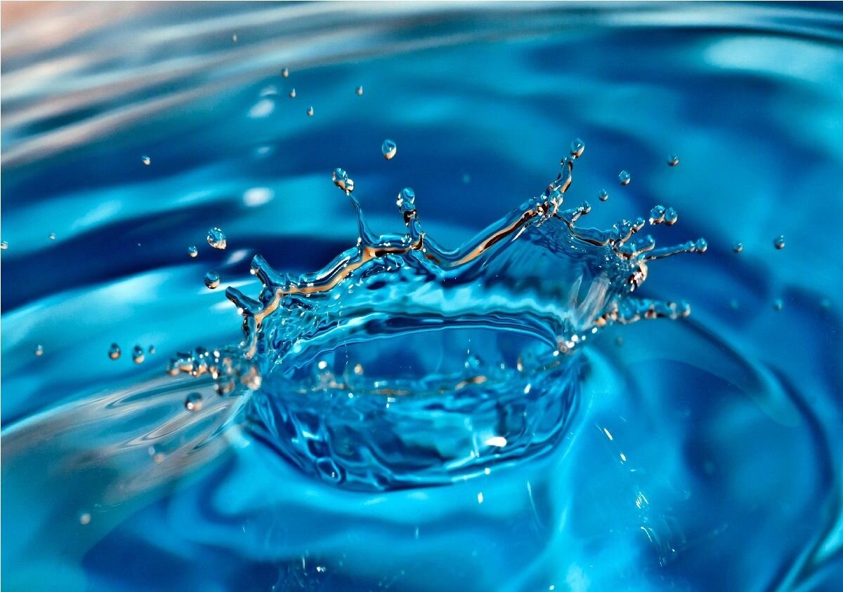 بیش از ۸۹۱ هزار مشترک تحت پوشش شرکت آب و فاضلاب شیراز قرار دارند