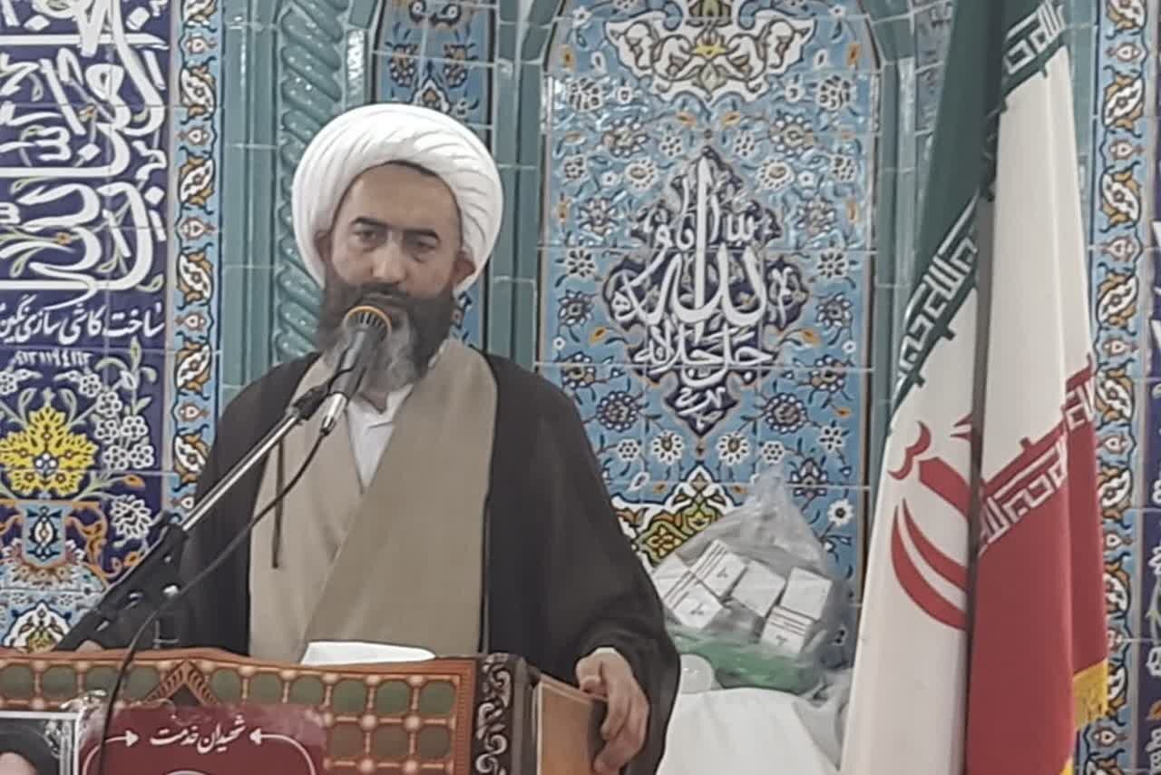 «شهید رییسی» با خدمت خالصانه خود به مردم جاودانه شد «شهید رییسی» با خدمت خالصانه خود به مردم جاودانه شد