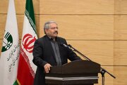 استانداردسازی موتورخانه‌ها تا۵۰درصد از آلودگی هوای اصفهان می‌کاهد