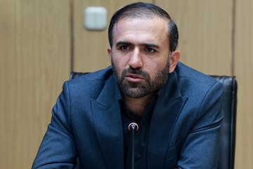 برنامه «لشکر فرشتگان» برای دانش‌آموزان؛ ۳ هزار تولید محتوا برای مدارس