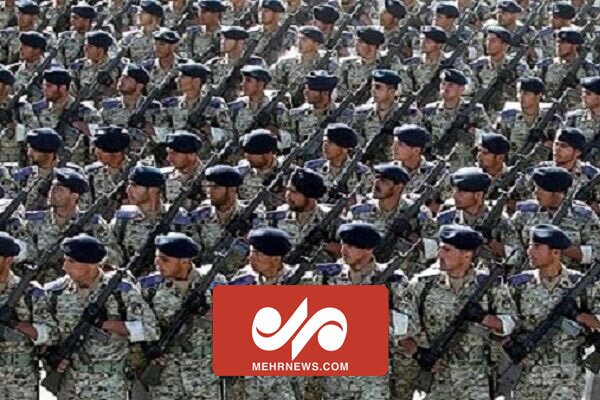 نیروی هوایی ارتش نقش اساسی در پیروزی انقلاب اسلامی داشت نیروی هوایی ارتش نقش اساسی در پیروزی انقلاب اسلامی داشت