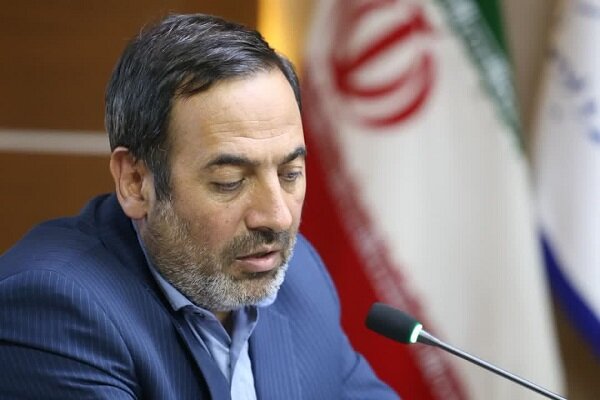 سرشماری کشاورزی تا پایان آذر در آذربایجان شرقی به اتمام میرسد