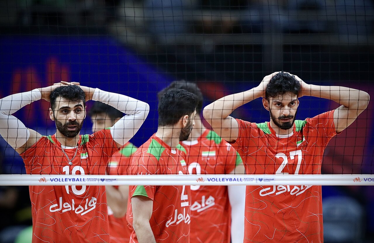 از قتل مادرشوهر تا شلیک به سه برادر به خاطر یک گوسفند!