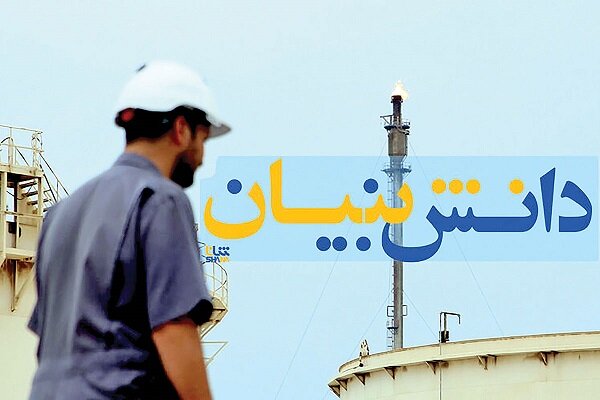 «سرعت اینترنت» یکی از موانع اصلی رشد کسب وکارهای دیجیتال