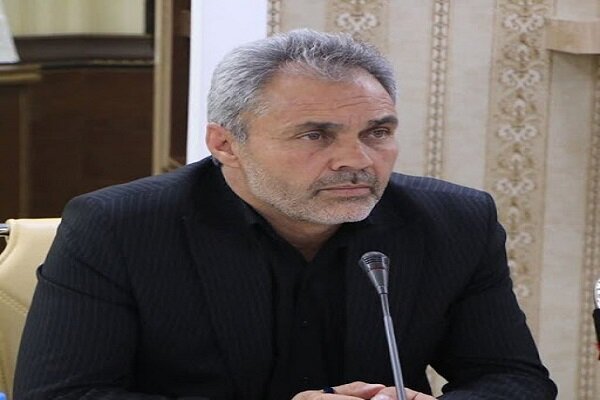 خیران در ساخت ۱۸۰ مدرسه در کرمان مشارکت دارند خیران در ساخت ۱۸۰ مدرسه در کرمان مشارکت دارند