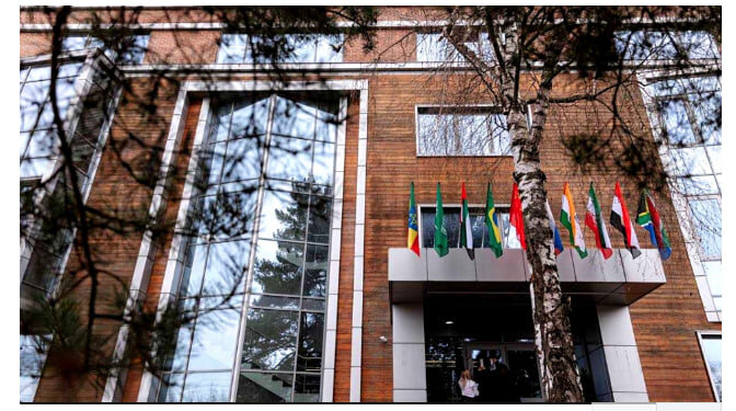BRICS, IYC to focus on developing educational tourism in Russia