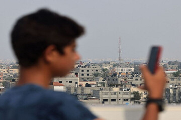 Rafah continued closure deepens humanitarian crisis in Gaza