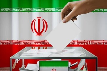 Iran sets up headquarters for preventing electoral fraud