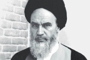 امام خمینی کی شخصیت آیت اللہ کاشانی کی زبانی