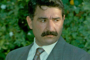 روایت ناکامی صدام در برپایی جنگ میکروبی با ایران/گروه ترور حسین کامل چگونه عمل می‌کرد؟