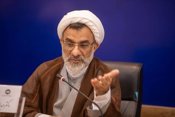 مصوبه کنکوری شورا برای سال آینده اجرایی میشود