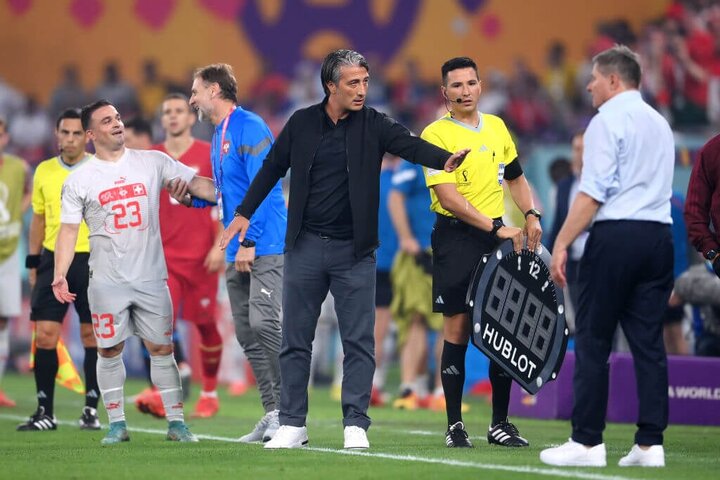 اسامی بازیکنان ۲۴ تیم یورو ۲۰۲۴/ شمارش معکوس برای جنگ ستارگان