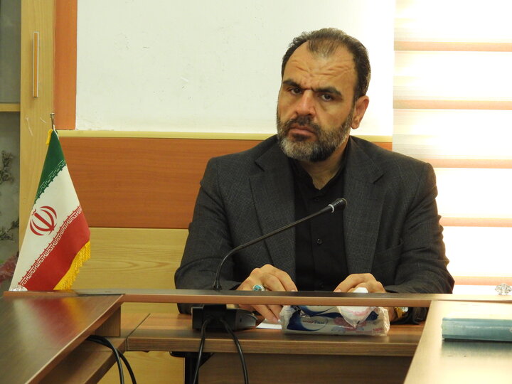 نهضت ملی مسکن امید مستاجران کردستانی/آورده مشکل متقاضیان