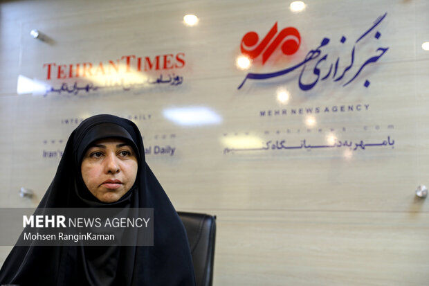 چرا جشنوارههای مد و لباس خروجی مناسبی ندارند؟