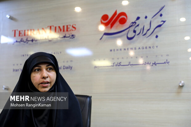 چرا جشنوارههای مد و لباس خروجی مناسبی ندارند؟