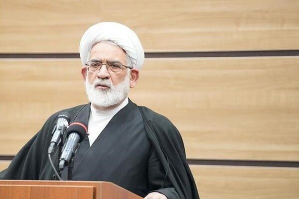 ۱۸ رأی وحدت رویه در هیئت عمومی در سال گذشته صادر شد ۱۸ رأی وحدت رویه در هیئت عمومی در سال گذشته صادر شد