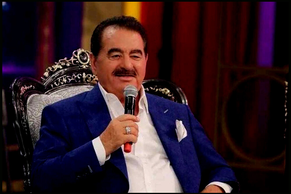واکنش همه جانبه به قتل عام در «رفح»/ خواننده معروف ترک تسلیت گفت