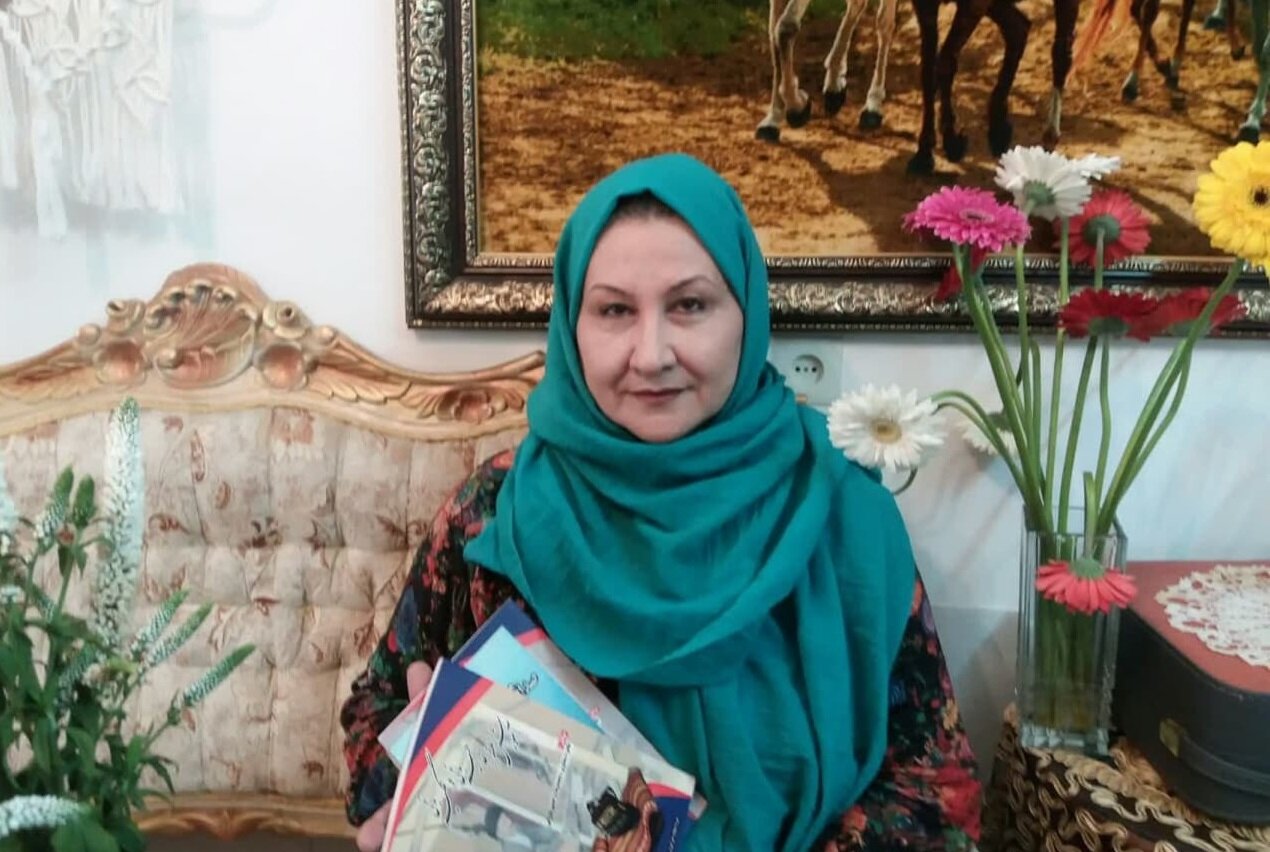 روایت خدمتگزاری در عرصه فرهنگ/ ۱۳ برای هنریها خوش یمن بود