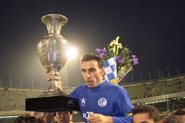 تعیین قهرمان ۱۲ فصل در هفته پایانی لیگ برتر/ دومین دوئل سرخابیها