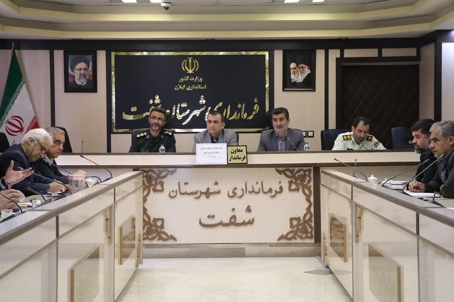 لزوم همکاری بیشتر بانکها در اعطای تسهیلات ازدواج و فرزند آوری لزوم همکاری بیشتر بانکها در اعطای تسهیلات ازدواج و فرزند آوری