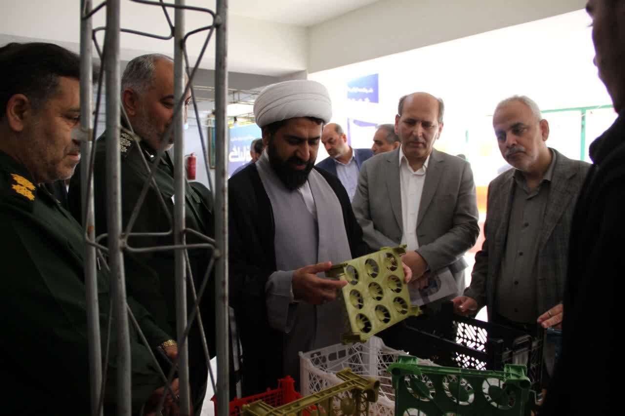 نخستین رویداد «صدرا» در آستارا برگزار شد نخستین رویداد «صدرا» در آستارا برگزار شد