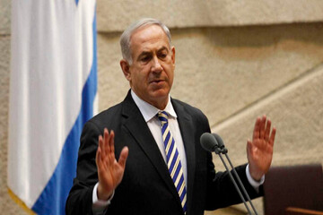 Netanyahu sowing false illusions about Rafah onslaught