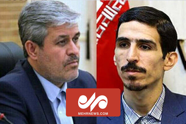 روایت مالک شریعتی از صحبتهای جنجالی تاجگرون در مجلس روایت مالک شریعتی از صحبتهای جنجالی تاجگرون در مجلس