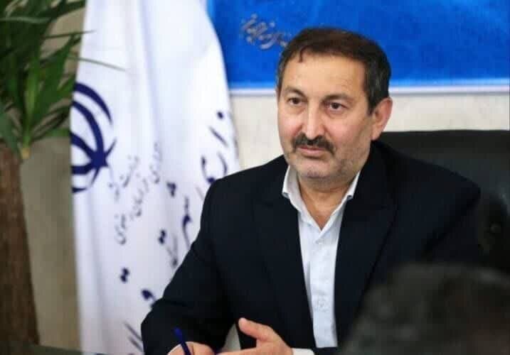 قوچان به مرکز آبدرمانی برای معلولان نیازمند است