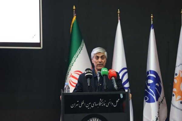 افزایش حداقل 150 درصدی میانگین اعتبارات فدراسیونهای ورزشی
