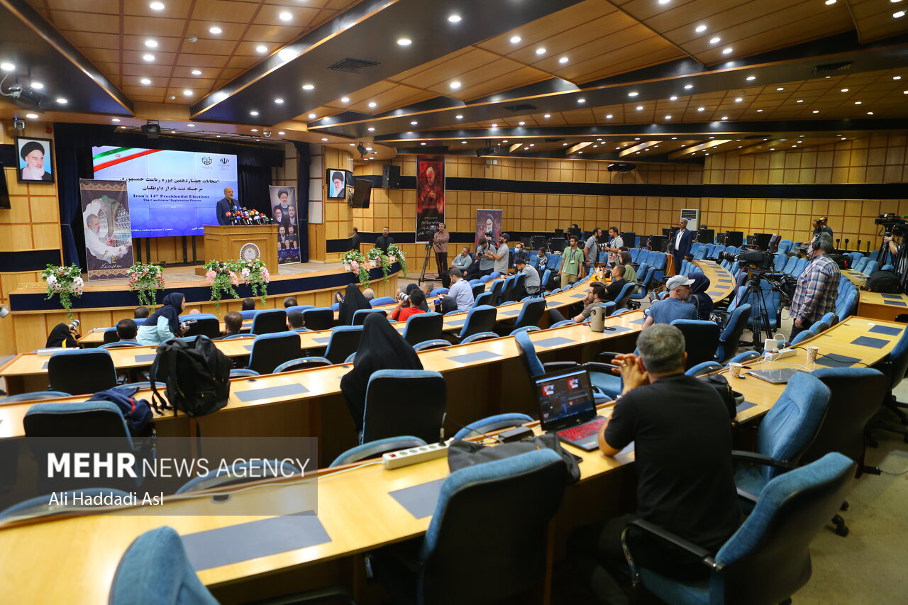 از قتل مادرشوهر تا شلیک به سه برادر به خاطر یک گوسفند!