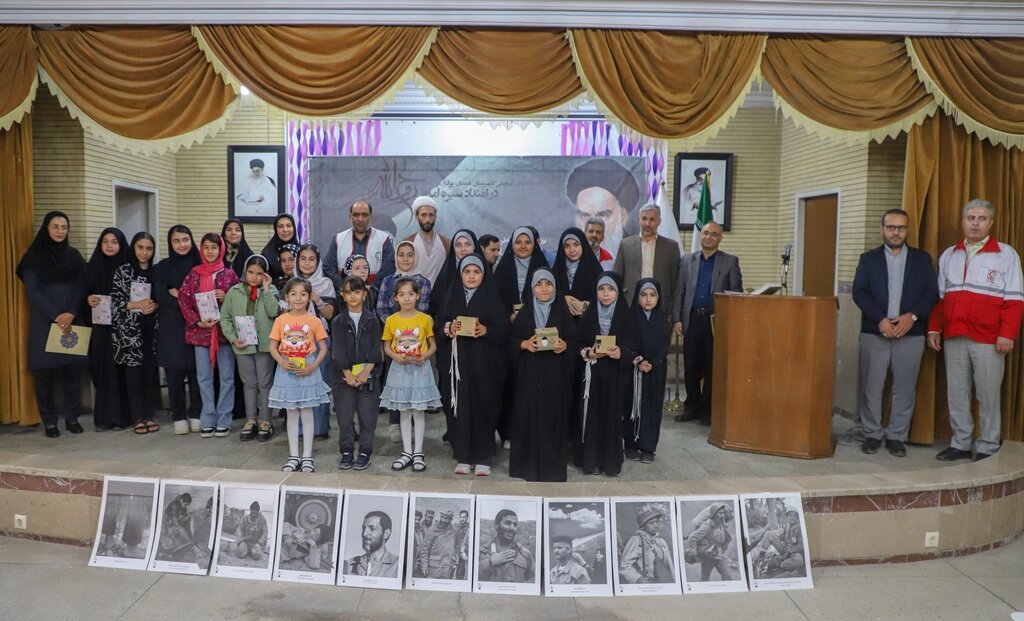 تدابیر رهبری نقشههای شوم دشمن در خلأ رئیس جمهور را بر باد داد