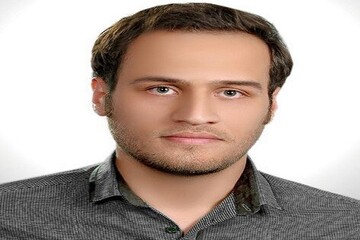 آموزش در هیچ شرایطی حتی جنگ نباید تعطیل شود