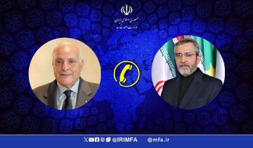 نشست فوق‌العاده سازمان همکاری اسلامی برای توقف جنایات صهیونیست‌ها در فلسطین برگزار شود