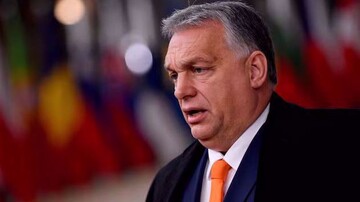 Hungary warns of ‘world war’ as NATO pushes Ukraine to strike