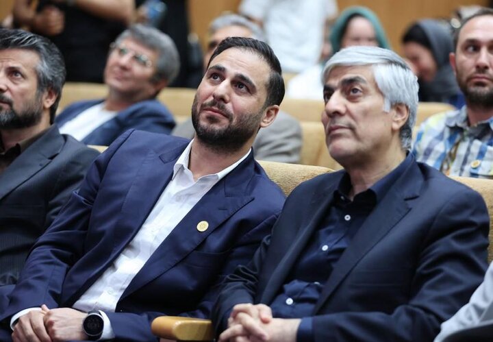 صد سالگی باشگاهها و مشکلات پیشرو/امیدوار به حل معضل نگران کننده