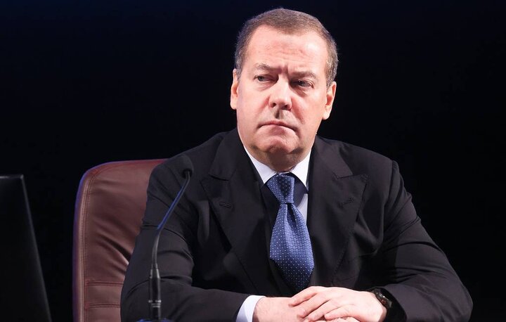 سران اروپا به جای پیگیری منافع مردم در پی راضیکردن آمریکا هستند