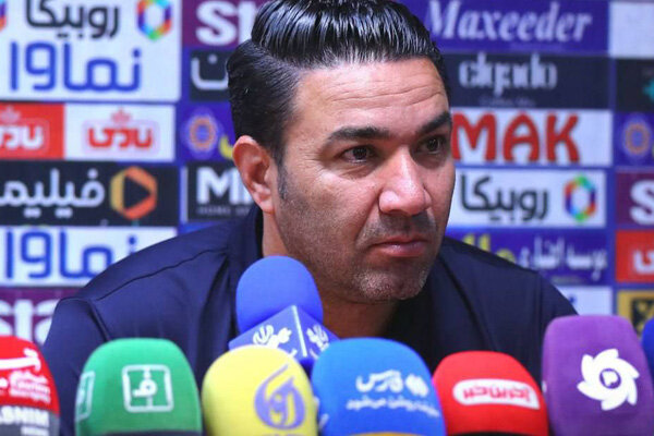 کارشکنیها علیه استقلال ما را متحدتر میکند / برای پیروزی می جنگیم