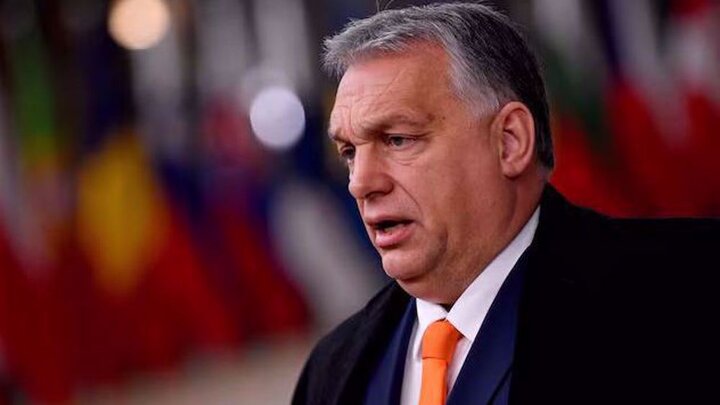 Hungary warns of ‘world war’ as NATO pushes Ukraine to strike