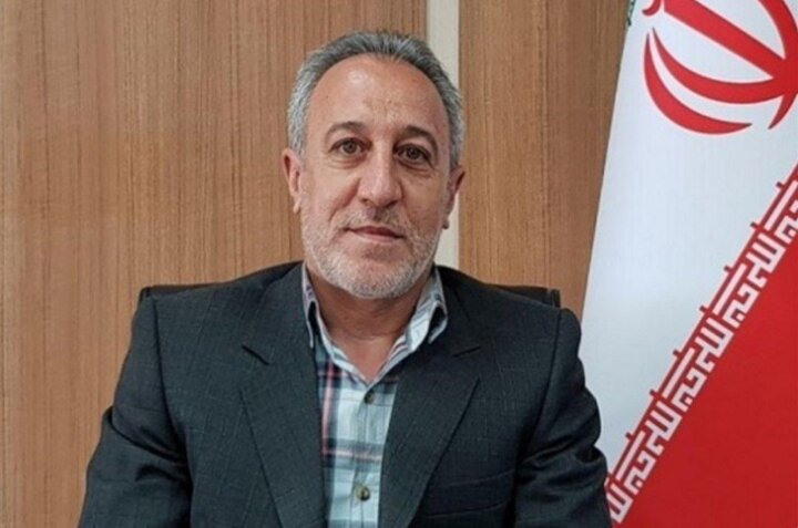 تبیین فرهنگ کتابخوانی برای کاهش آسیبهای اجتماعی