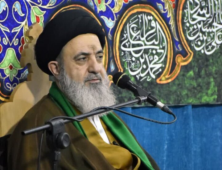 «ماه رجب» ایامی ویژه برای تقرب به خداوند و بهرهگیری از امتیاز استجابت دعا